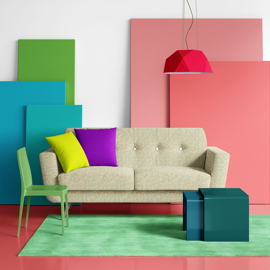 Sofas Under 400 Dollars Baci Living Room