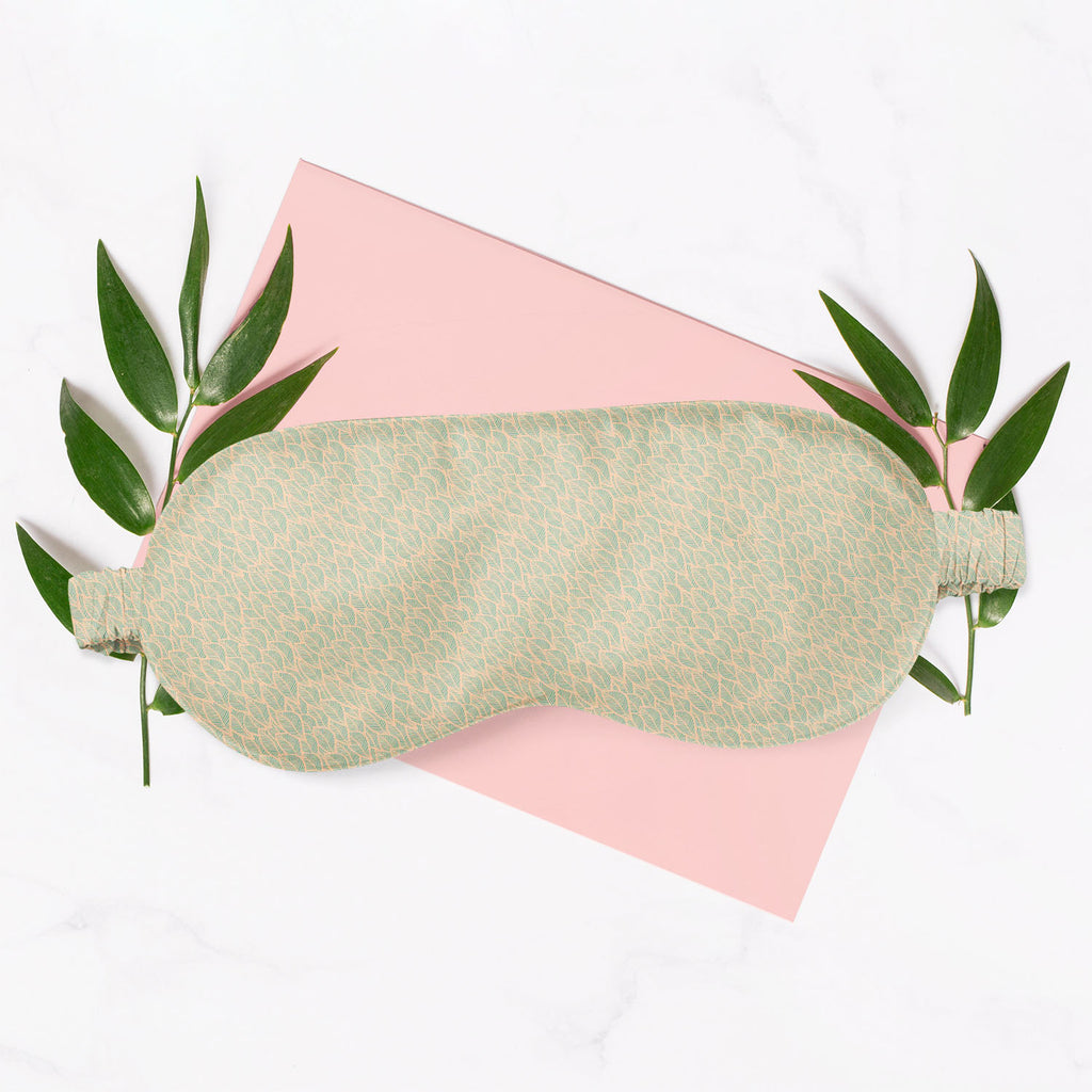 Blue Leaf Sleeping Eye Pad Blackout Eye Cover | Soft Anti-Allergic Eco-Friendly Natural Mulberry Silk Fabric-Sleep Masks--IC 5007398 IC 5007398, Black and White, Botanical, Decorative, Digital, Digital Art, Drawing, Fashion, Floral, Flowers, Graphic, Illustrations, Modern Art, Nature, Patterns, Retro, Scenic, Seasons, Signs, Signs and Symbols, White, blue, leaf, sleeping, eye, pad, blackout, cover, soft, anti-allergic, eco-friendly, natural, satin, silk, fabric, autumn, cold, decoration, design, elegance, e