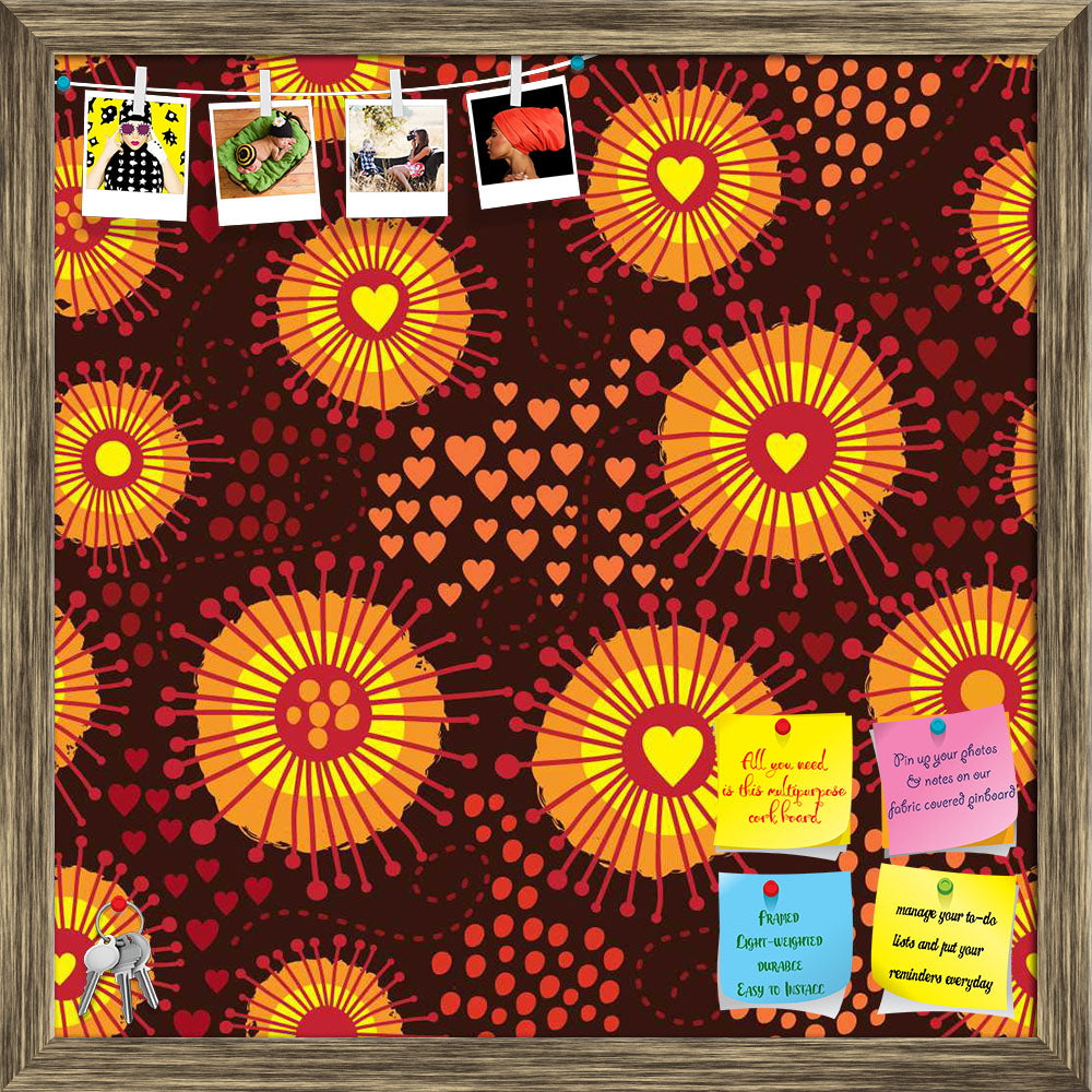 ArtzFolio Psychedelic Art D1 Printed Bulletin Board Notice Pin Board Soft Board | Framed-Bulletin Boards Framed-AZSAO21240736BLB_FR_L-Image Code 5007399 Vishnu Image Folio Pvt Ltd, IC 5007399, ArtzFolio, Bulletin Boards Framed, Love, Kids, Digital Art, psychedelic, art, d1, printed, bulletin, board, notice, pin, soft, framed, abstract, seamless, texture, pin up board, push pin board, extra large cork board, big pin board, notice board, small bulletin board, cork board, wall notice board, giant cork board, b