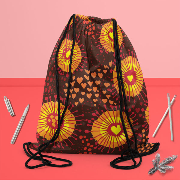 Psychedelic Art D1 Backpack for Students | College & Travel Bag-Backpacks-BPK_FB_DS-IC 5007399 IC 5007399, Abstract Expressionism, Abstracts, Ancient, Art and Paintings, Black and White, Botanical, Circle, Digital, Digital Art, Dots, Drawing, Fashion, Floral, Flowers, Graphic, Hearts, Historical, Illustrations, Love, Medieval, Nature, Patterns, Retro, Romance, Semi Abstract, Signs, Signs and Symbols, Vintage, White, psychedelic, art, d1, canvas, backpack, for, students, college, travel, bag, abstract, backg