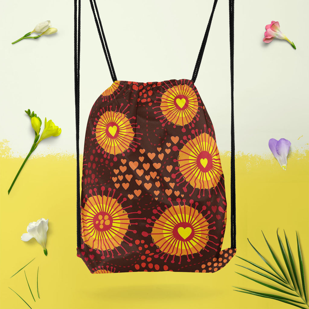 Psychedelic Art D1 Backpack for Students | College & Travel Bag-Backpacks-BPK_FB_DS-IC 5007399 IC 5007399, Abstract Expressionism, Abstracts, Ancient, Art and Paintings, Black and White, Botanical, Circle, Digital, Digital Art, Dots, Drawing, Fashion, Floral, Flowers, Graphic, Hearts, Historical, Illustrations, Love, Medieval, Nature, Patterns, Retro, Romance, Semi Abstract, Signs, Signs and Symbols, Vintage, White, psychedelic, art, d1, backpack, for, students, college, travel, bag, abstract, background, c