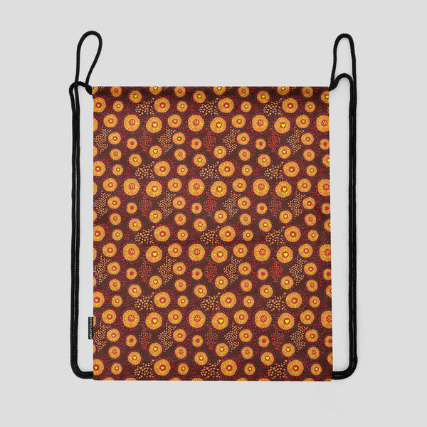 Psychedelic Art Backpack for Students | College & Travel Bag-Backpacks--IC 5007399 IC 5007399, Abstract Expressionism, Abstracts, Ancient, Art and Paintings, Black and White, Botanical, Circle, Digital, Digital Art, Dots, Drawing, Fashion, Floral, Flowers, Graphic, Hearts, Historical, Illustrations, Love, Medieval, Nature, Patterns, Retro, Romance, Semi Abstract, Signs, Signs and Symbols, Vintage, White, psychedelic, art, canvas, backpack, for, students, college, travel, bag, abstract, background, collectio