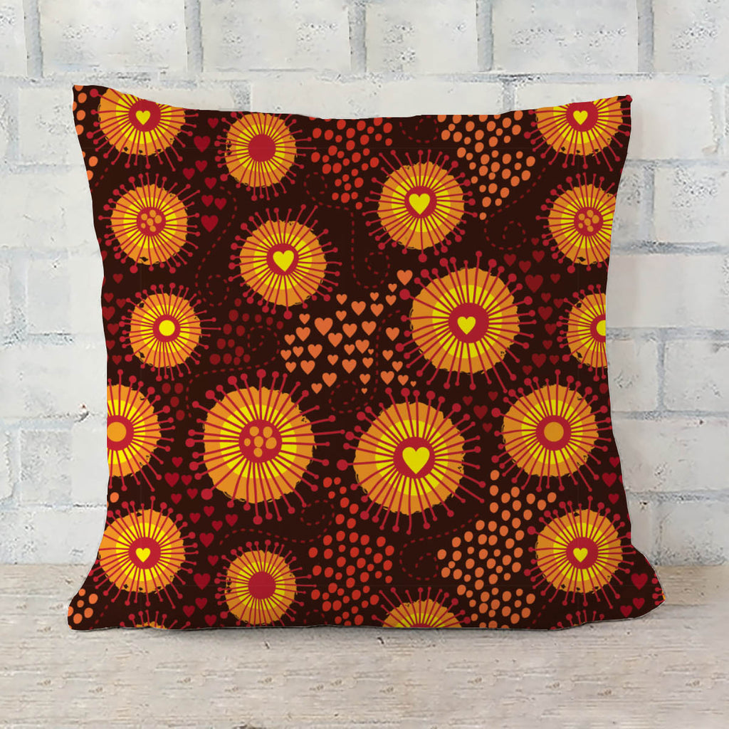 ArtzFolio Psychedelic Art D1 Cushion Cover Throw Pillow-Cushion Covers-AZHFR21240736CUS_CV_L-Image Code 5007399 Vishnu Image Folio Pvt Ltd, IC 5007399, ArtzFolio, Cushion Covers, Love, Kids, Digital Art, psychedelic, art, d1, cushion, cover, throw, pillow, abstract, seamless, texture, sofa throws, single throw pillow, zippered throw pillow cover, satin pillow cover, throw pillow, cushion cover only, cushion cover, pillow cover for sofa, pitaara box, throw cushion, kids cushion cover, square cushion cover, t