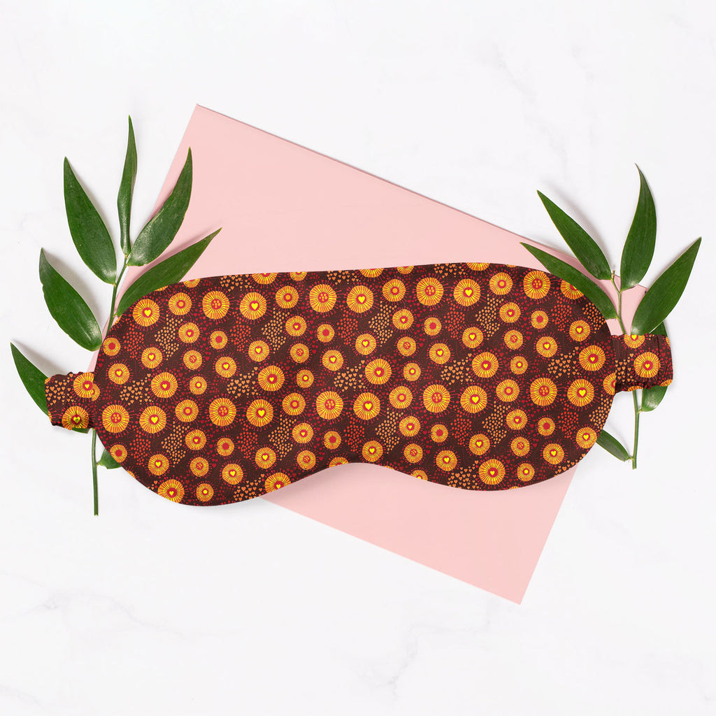 Psychedelic Art Sleeping Eye Pad Blackout Eye Cover | Soft Anti-Allergic Eco-Friendly Natural Mulberry Silk Fabric-Sleep Masks--IC 5007399 IC 5007399, Abstract Expressionism, Abstracts, Ancient, Art and Paintings, Black and White, Botanical, Circle, Digital, Digital Art, Dots, Drawing, Fashion, Floral, Flowers, Graphic, Hearts, Historical, Illustrations, Love, Medieval, Nature, Patterns, Retro, Romance, Semi Abstract, Signs, Signs and Symbols, Vintage, White, psychedelic, art, sleeping, eye, pad, blackout, 