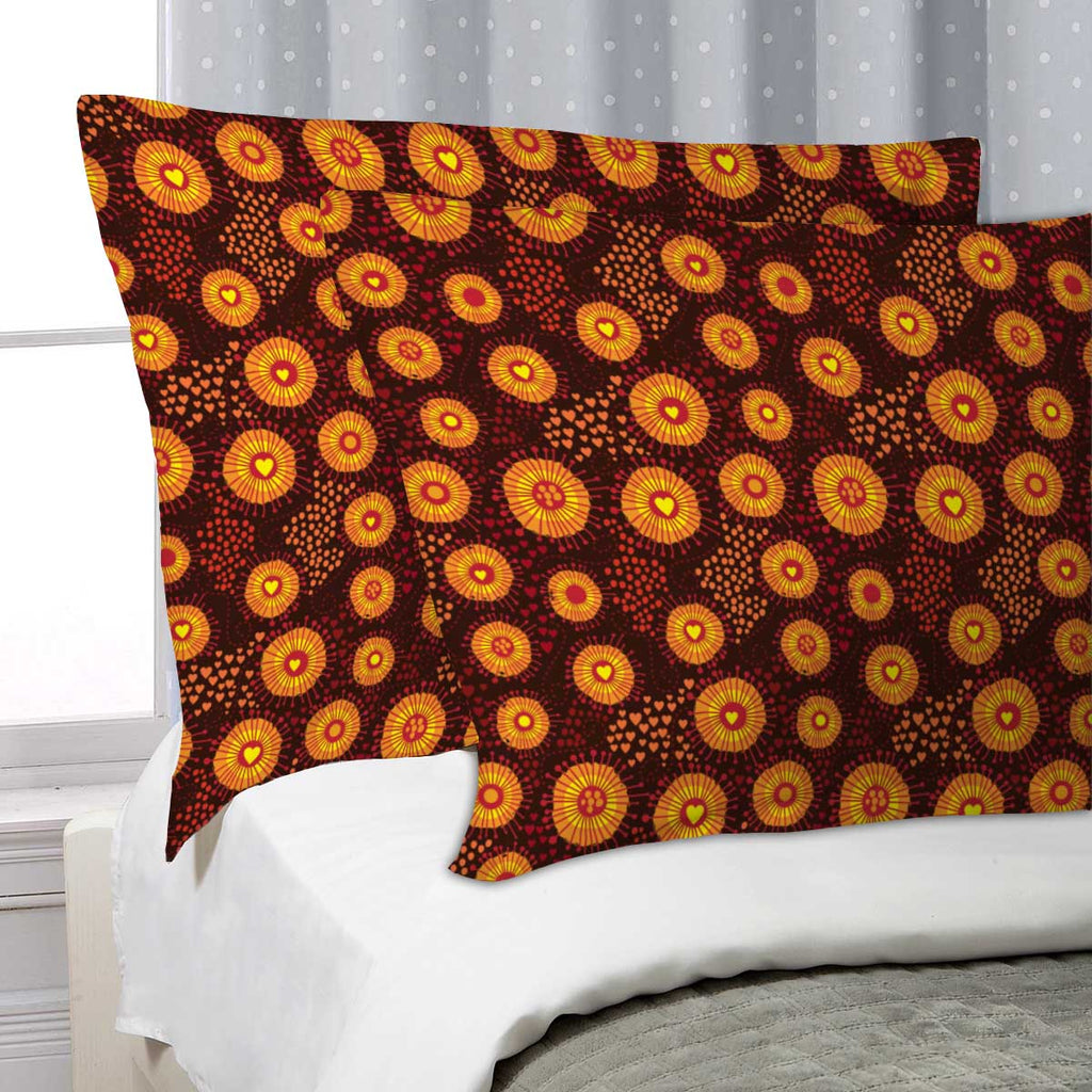 ArtzFolio Psychedelic Art D1 Pillow Cover Case-Pillow Cases-AZHFR21240736PIL_CV_L-Image Code 5007399 Vishnu Image Folio Pvt Ltd, IC 5007399, ArtzFolio, Pillow Cases, Love, Kids, Digital Art, psychedelic, art, d1, pillow, cover, case, abstract, seamless, texture, pillow cover, pillow case cover, linen pillow cover, printed pillow cover, pillow for bedroom, living room pillow covers, standard pillow case covers, pitaara box, throw pillow cover, 2 pcs satin pillow cover set, pillow covers 27x18, decorative pil