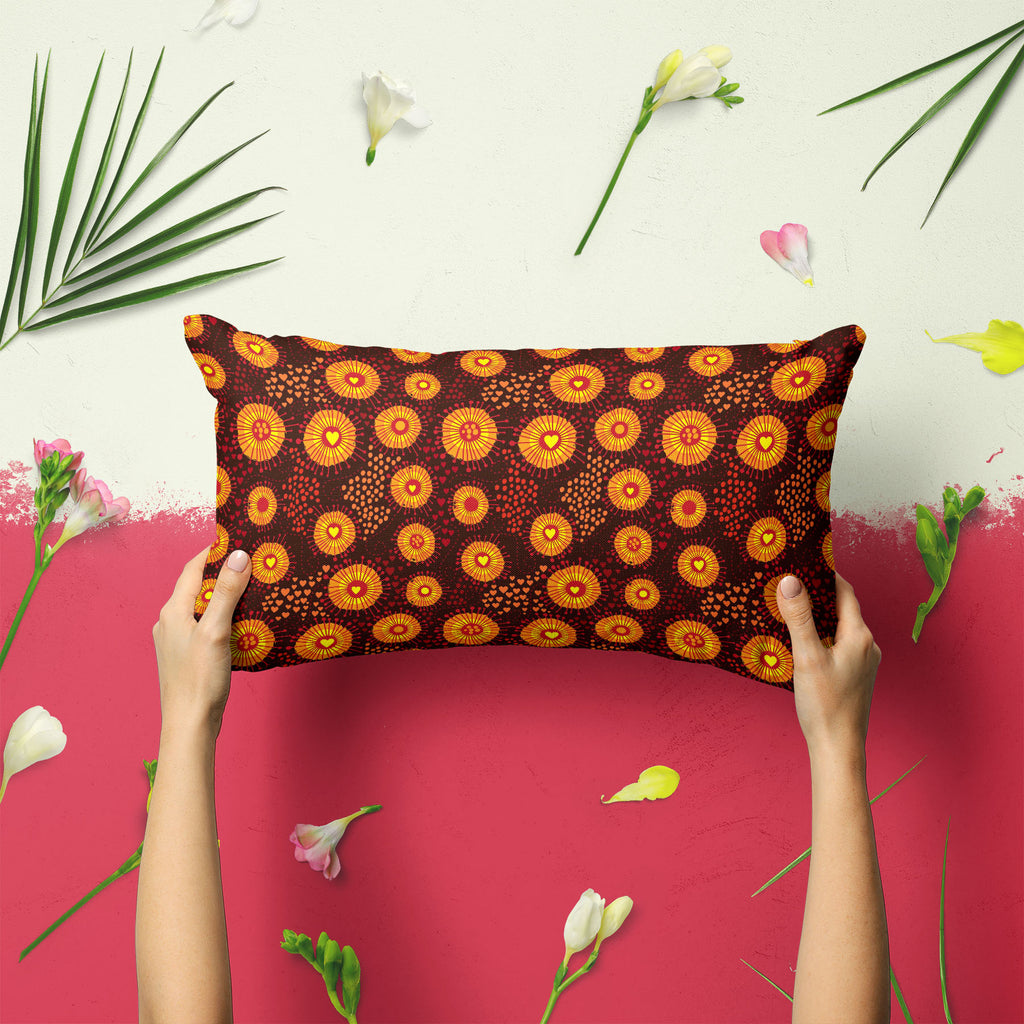 Psychedelic Art D1 Pillow Cover Case-Pillow Cases-PIL_CV-IC 5007399 IC 5007399, Abstract Expressionism, Abstracts, Ancient, Art and Paintings, Black and White, Botanical, Circle, Digital, Digital Art, Dots, Drawing, Fashion, Floral, Flowers, Graphic, Hearts, Historical, Illustrations, Love, Medieval, Nature, Patterns, Retro, Romance, Semi Abstract, Signs, Signs and Symbols, Vintage, White, psychedelic, art, d1, pillow, cover, case, abstract, background, collection, crazy, curly, decoration, design, dot, ele