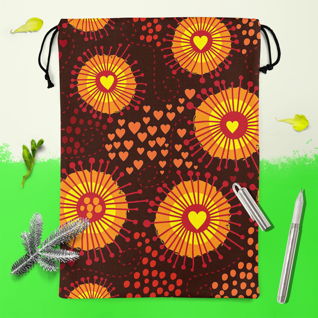 Psychedelic Art D1 Reusable Sack Bag | Bag for Gym, Storage, Vegetable & Travel-Drawstring Sack Bags-SCK_FB_DS-IC 5007399 IC 5007399, Abstract Expressionism, Abstracts, Ancient, Art and Paintings, Black and White, Botanical, Circle, Digital, Digital Art, Dots, Drawing, Fashion, Floral, Flowers, Graphic, Hearts, Historical, Illustrations, Love, Medieval, Nature, Patterns, Retro, Romance, Semi Abstract, Signs, Signs and Symbols, Vintage, White, psychedelic, art, d1, reusable, sack, bag, for, gym, storage, veg