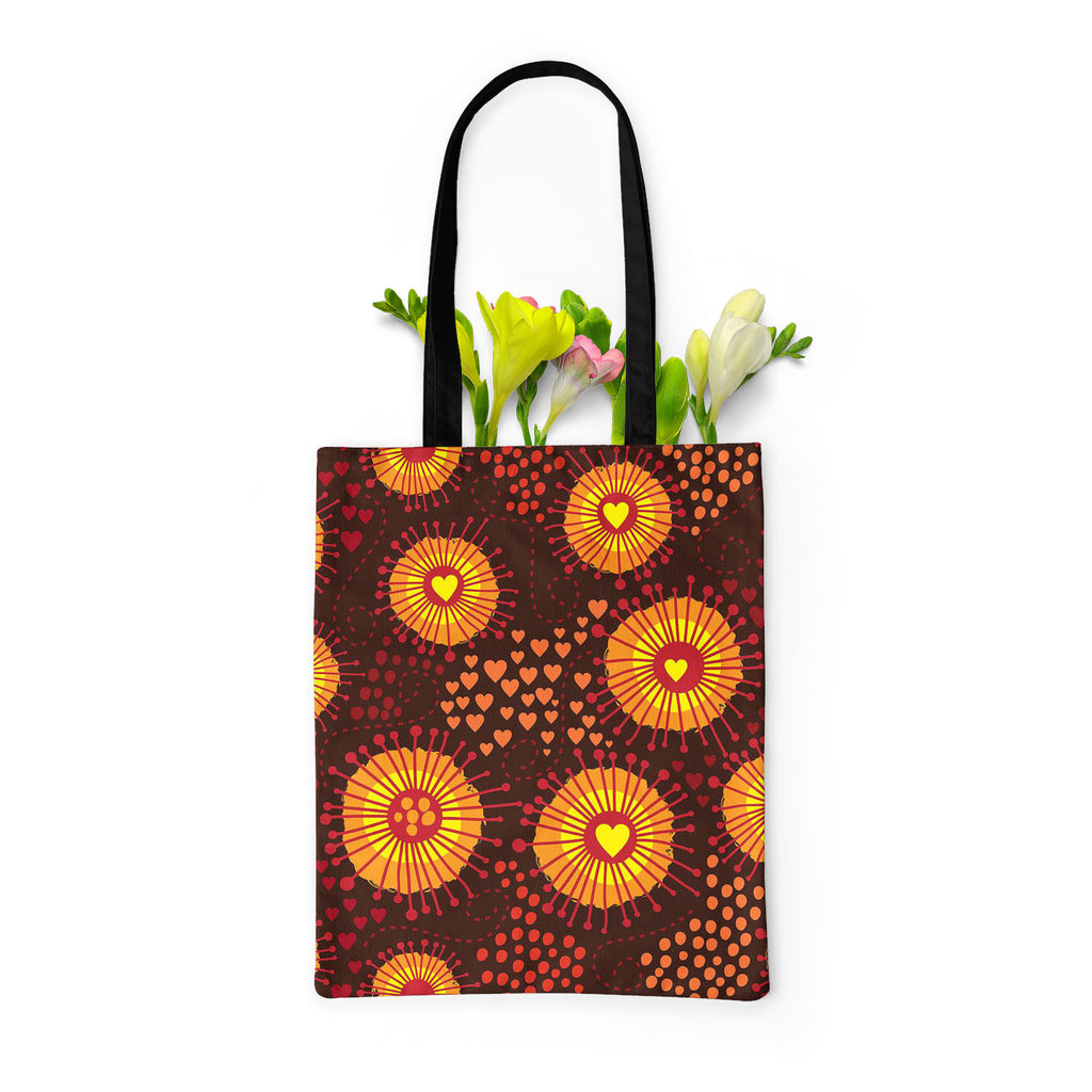 Psychedelic Art D1 Tote Bag Shoulder Purse | Multipurpose-Tote Bags Basic-TOT_FB_BS-IC 5007399 IC 5007399, Abstract Expressionism, Abstracts, Ancient, Art and Paintings, Black and White, Botanical, Circle, Digital, Digital Art, Dots, Drawing, Fashion, Floral, Flowers, Graphic, Hearts, Historical, Illustrations, Love, Medieval, Nature, Patterns, Retro, Romance, Semi Abstract, Signs, Signs and Symbols, Vintage, White, psychedelic, art, d1, tote, bag, shoulder, purse, multipurpose, abstract, background, collec