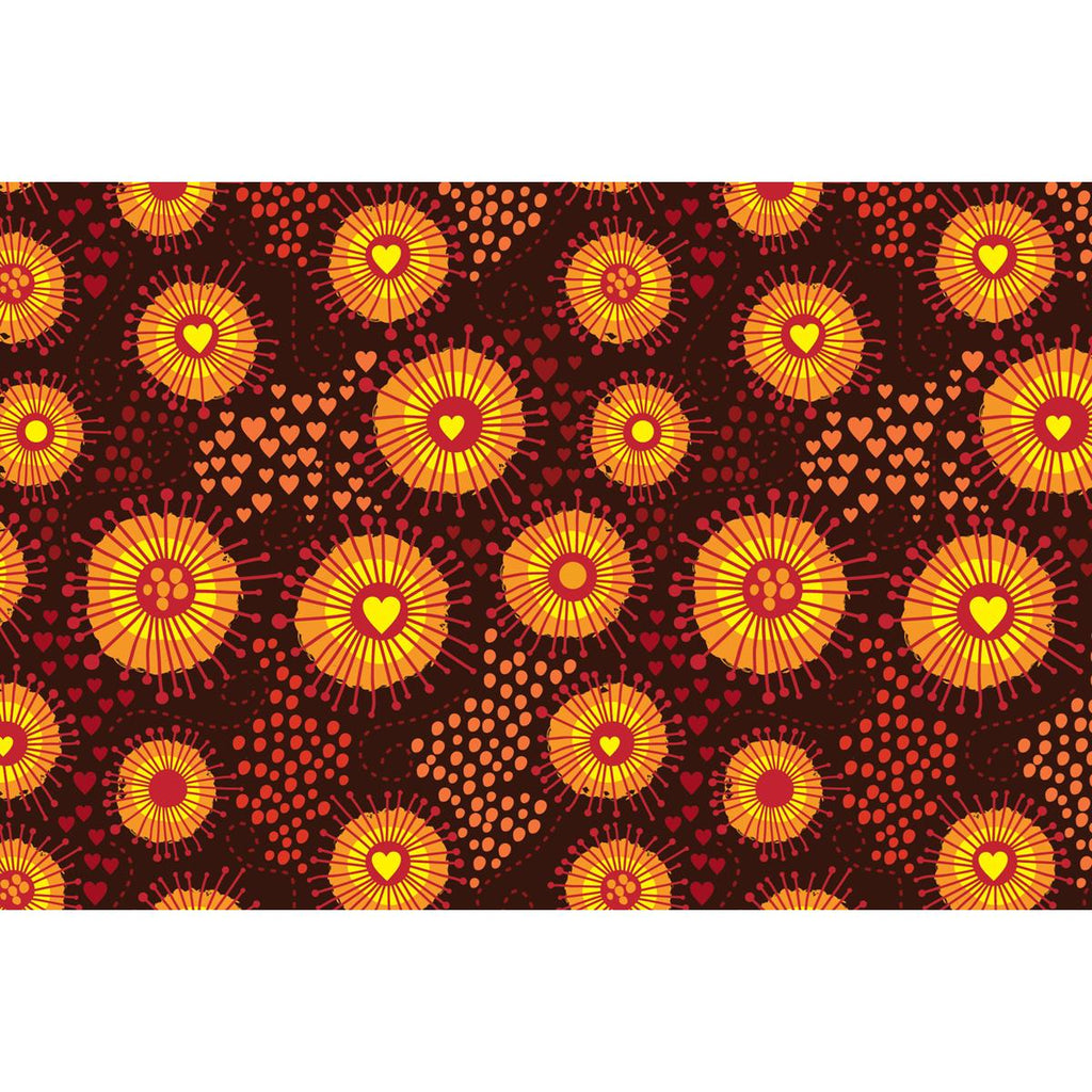 ArtzFolio Psychedelic Art D1 Art & Craft Gift Wrapping Paper-Wrapping Papers-AZSAO21240736WRP_L-Image Code 5007399 Vishnu Image Folio Pvt Ltd, IC 5007399, ArtzFolio, Wrapping Papers, Love, Kids, Digital Art, psychedelic, art, d1, craft, gift, wrapping, paper, abstract, seamless, texture, wrapping paper, pretty wrapping paper, cute wrapping paper, packing paper, gift wrapping paper, bulk wrapping paper, best wrapping paper, funny wrapping paper, bulk gift wrap, gift wrapping, holiday gift wrap, plain wrappin