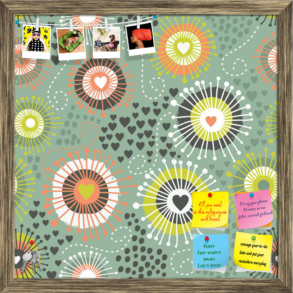 ArtzFolio Psychedelic Art D2 Printed Bulletin Board Notice Pin Board Soft Board | Framed-Bulletin Boards Framed-AZSAO21240741BLB_FR_L-Image Code 5007400 Vishnu Image Folio Pvt Ltd, IC 5007400, ArtzFolio, Bulletin Boards Framed, Love, Kids, Digital Art, psychedelic, art, d2, printed, bulletin, board, notice, pin, soft, framed, abstract, seamless, texture, pin up board, push pin board, extra large cork board, big pin board, notice board, small bulletin board, cork board, wall notice board, giant cork board, b