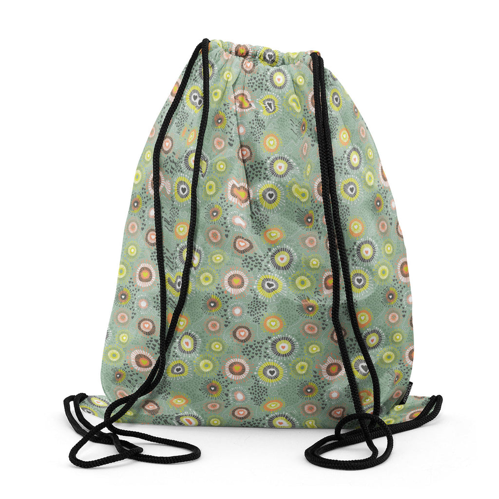 Psychedelic Art Backpack for Students | College & Travel Bag-Backpacks--IC 5007400 IC 5007400, Abstract Expressionism, Abstracts, Ancient, Art and Paintings, Black and White, Botanical, Circle, Digital, Digital Art, Dots, Drawing, Fashion, Floral, Flowers, Graphic, Hearts, Historical, Illustrations, Love, Medieval, Nature, Patterns, Retro, Romance, Semi Abstract, Signs, Signs and Symbols, Vintage, White, psychedelic, art, backpack, for, students, college, travel, bag, abstract, background, collection, crazy