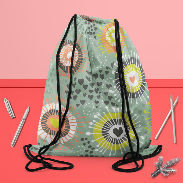 Psychedelic Art D2 Backpack for Students | College & Travel Bag-Backpacks-BPK_FB_DS-IC 5007400 IC 5007400, Abstract Expressionism, Abstracts, Ancient, Art and Paintings, Black and White, Botanical, Circle, Digital, Digital Art, Dots, Drawing, Fashion, Floral, Flowers, Graphic, Hearts, Historical, Illustrations, Love, Medieval, Nature, Patterns, Retro, Romance, Semi Abstract, Signs, Signs and Symbols, Vintage, White, psychedelic, art, d2, canvas, backpack, for, students, college, travel, bag, abstract, backg