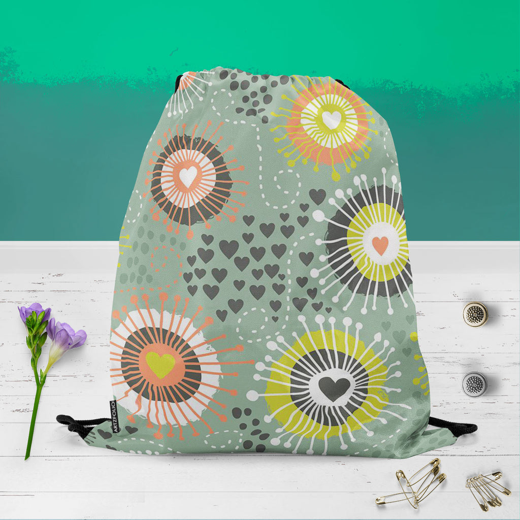 Psychedelic Art D2 Backpack for Students | College & Travel Bag-Backpacks-BPK_FB_DS-IC 5007400 IC 5007400, Abstract Expressionism, Abstracts, Ancient, Art and Paintings, Black and White, Botanical, Circle, Digital, Digital Art, Dots, Drawing, Fashion, Floral, Flowers, Graphic, Hearts, Historical, Illustrations, Love, Medieval, Nature, Patterns, Retro, Romance, Semi Abstract, Signs, Signs and Symbols, Vintage, White, psychedelic, art, d2, backpack, for, students, college, travel, bag, abstract, background, c