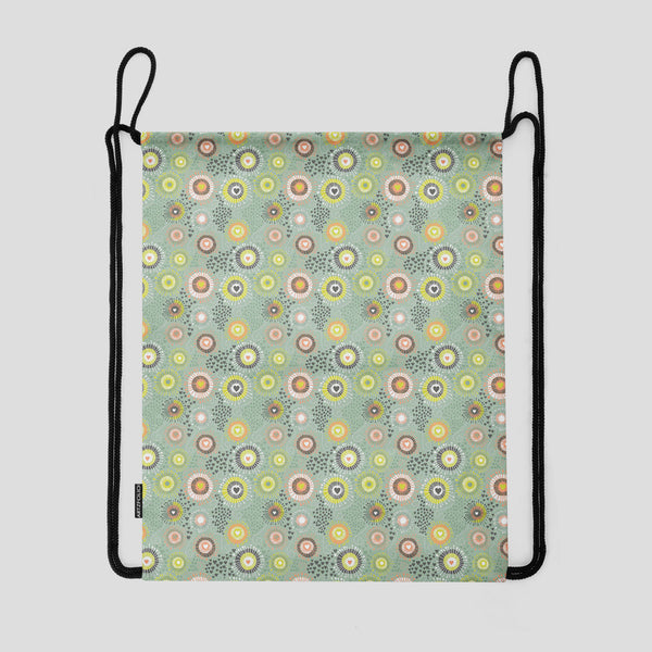 Psychedelic Art Backpack for Students | College & Travel Bag-Backpacks--IC 5007400 IC 5007400, Abstract Expressionism, Abstracts, Ancient, Art and Paintings, Black and White, Botanical, Circle, Digital, Digital Art, Dots, Drawing, Fashion, Floral, Flowers, Graphic, Hearts, Historical, Illustrations, Love, Medieval, Nature, Patterns, Retro, Romance, Semi Abstract, Signs, Signs and Symbols, Vintage, White, psychedelic, art, canvas, backpack, for, students, college, travel, bag, abstract, background, collectio