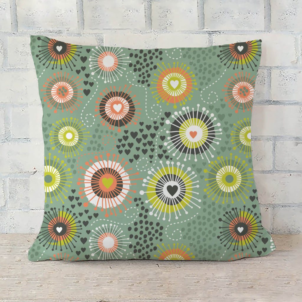 ArtzFolio Psychedelic Art D2 Cushion Cover Throw Pillow-Cushion Covers-AZHFR21240741CUS_CV_L-Image Code 5007400 Vishnu Image Folio Pvt Ltd, IC 5007400, ArtzFolio, Cushion Covers, Love, Kids, Digital Art, psychedelic, art, d2, cushion, cover, throw, pillow, abstract, seamless, texture, sofa throws, single throw pillow, zippered throw pillow cover, satin pillow cover, throw pillow, cushion cover only, cushion cover, pillow cover for sofa, pitaara box, throw cushion, kids cushion cover, square cushion cover, t