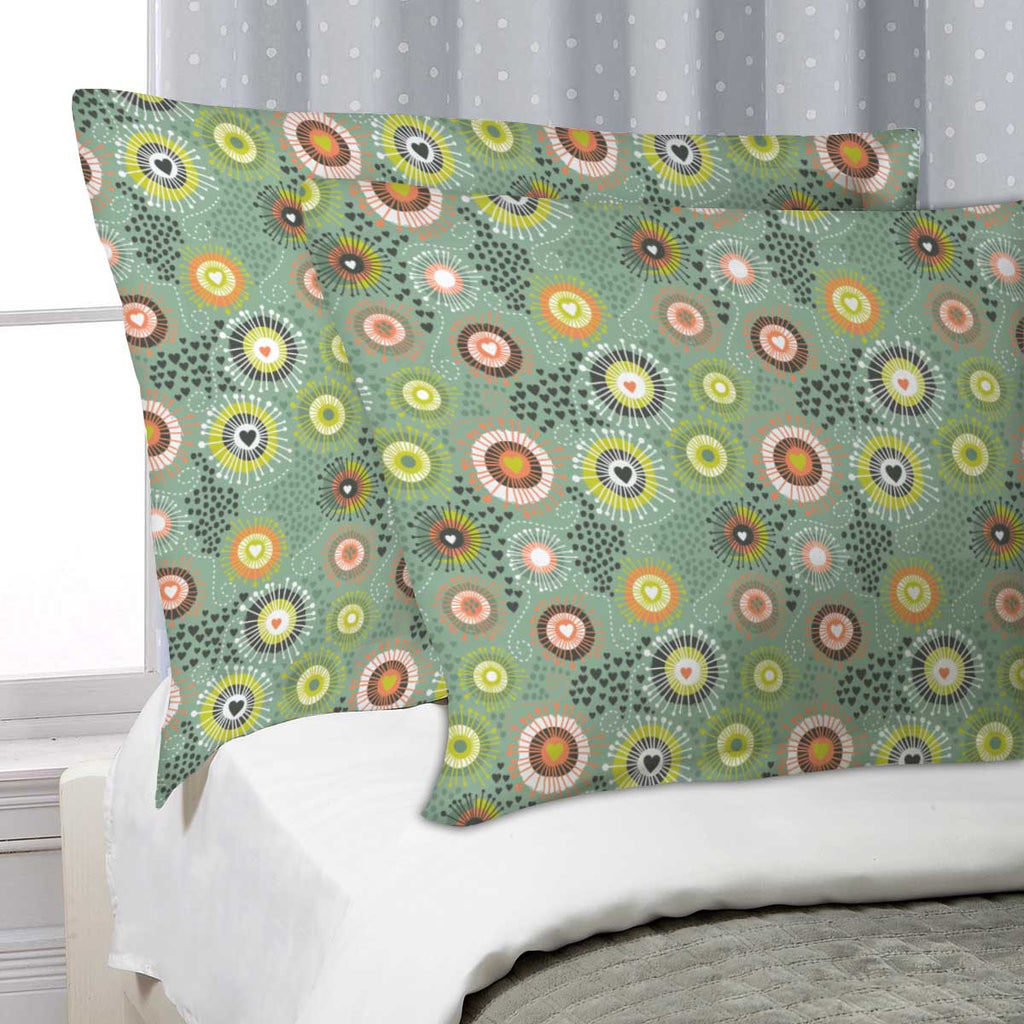 ArtzFolio Psychedelic Art D2 Pillow Cover Case-Pillow Cases-AZHFR21240741PIL_CV_L-Image Code 5007400 Vishnu Image Folio Pvt Ltd, IC 5007400, ArtzFolio, Pillow Cases, Love, Kids, Digital Art, psychedelic, art, d2, pillow, cover, case, abstract, seamless, texture, pillow cover, pillow case cover, linen pillow cover, printed pillow cover, pillow for bedroom, living room pillow covers, standard pillow case covers, pitaara box, throw pillow cover, 2 pcs satin pillow cover set, pillow covers 27x18, decorative pil