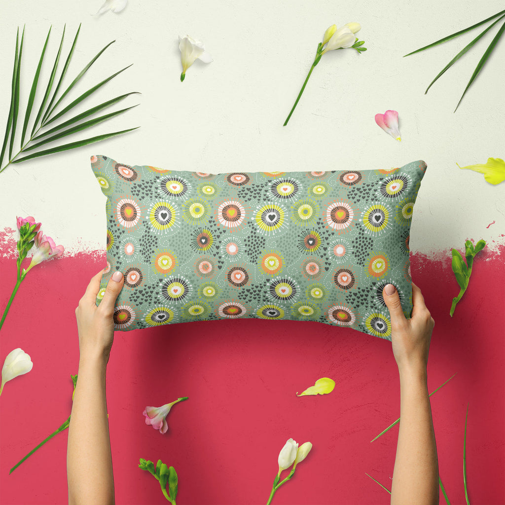 Psychedelic Art D2 Pillow Cover Case-Pillow Cases-PIL_CV-IC 5007400 IC 5007400, Abstract Expressionism, Abstracts, Ancient, Art and Paintings, Black and White, Botanical, Circle, Digital, Digital Art, Dots, Drawing, Fashion, Floral, Flowers, Graphic, Hearts, Historical, Illustrations, Love, Medieval, Nature, Patterns, Retro, Romance, Semi Abstract, Signs, Signs and Symbols, Vintage, White, psychedelic, art, d2, pillow, cover, case, abstract, background, collection, crazy, curly, decoration, design, dot, ele