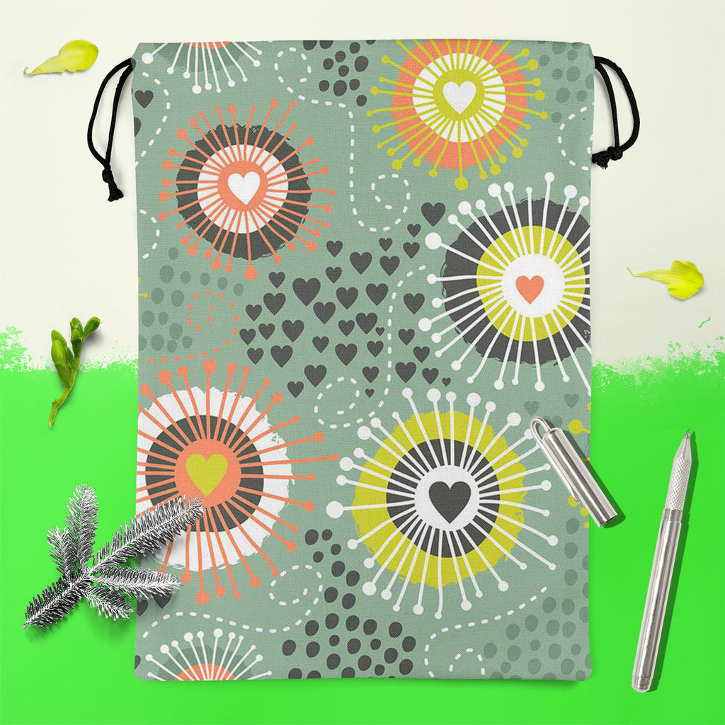 Psychedelic Art D2 Reusable Sack Bag | Bag for Gym, Storage, Vegetable & Travel-Drawstring Sack Bags-SCK_FB_DS-IC 5007400 IC 5007400, Abstract Expressionism, Abstracts, Ancient, Art and Paintings, Black and White, Botanical, Circle, Digital, Digital Art, Dots, Drawing, Fashion, Floral, Flowers, Graphic, Hearts, Historical, Illustrations, Love, Medieval, Nature, Patterns, Retro, Romance, Semi Abstract, Signs, Signs and Symbols, Vintage, White, psychedelic, art, d2, reusable, sack, bag, for, gym, storage, veg