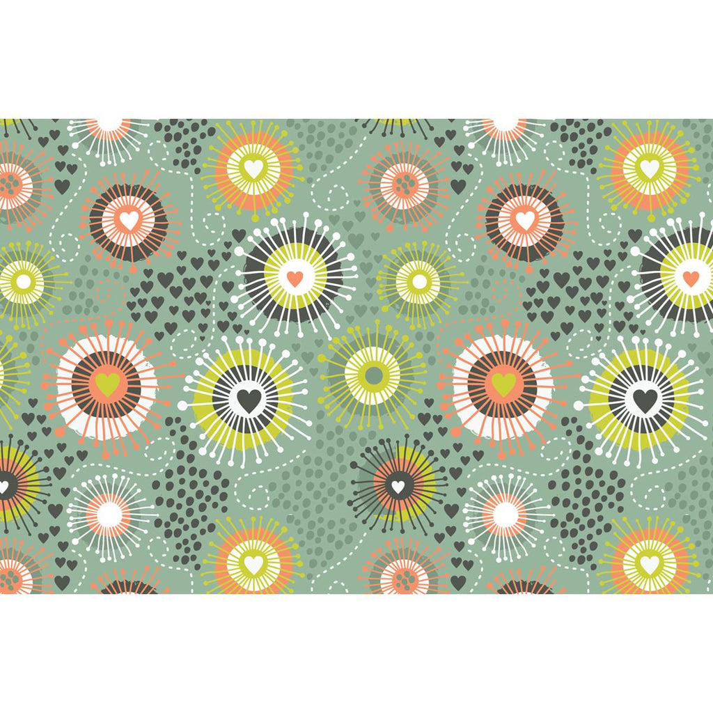 ArtzFolio Psychedelic Art D2 Art & Craft Gift Wrapping Paper-Wrapping Papers-AZSAO21240741WRP_L-Image Code 5007400 Vishnu Image Folio Pvt Ltd, IC 5007400, ArtzFolio, Wrapping Papers, Love, Kids, Digital Art, psychedelic, art, d2, craft, gift, wrapping, paper, abstract, seamless, texture, wrapping paper, pretty wrapping paper, cute wrapping paper, packing paper, gift wrapping paper, bulk wrapping paper, best wrapping paper, funny wrapping paper, bulk gift wrap, gift wrapping, holiday gift wrap, plain wrappin