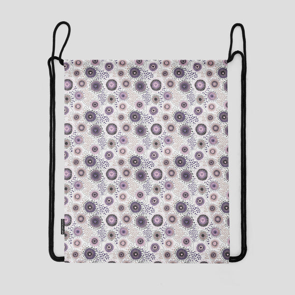 Circle & Hearts Backpack for Students | College & Travel Bag-Backpacks--IC 5007401 IC 5007401, Abstract Expressionism, Abstracts, Ancient, Art and Paintings, Black and White, Botanical, Circle, Digital, Digital Art, Dots, Drawing, Fashion, Floral, Flowers, Graphic, Hearts, Historical, Illustrations, Love, Medieval, Nature, Patterns, Retro, Romance, Semi Abstract, Signs, Signs and Symbols, Vintage, White, canvas, backpack, for, students, college, travel, bag, abstract, art, background, brown, collection, cra