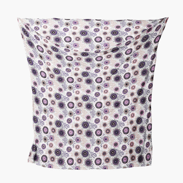 Circle & Hearts Printed Wraparound Infinity Loop Scarf | Girls & Women | Soft Poly Fabric-Scarfs Infinity Loop-SCF_FB_LP-IC 5007401 IC 5007401, Abstract Expressionism, Abstracts, Ancient, Art and Paintings, Black and White, Botanical, Circle, Digital, Digital Art, Dots, Drawing, Fashion, Floral, Flowers, Graphic, Hearts, Historical, Illustrations, Love, Medieval, Nature, Patterns, Retro, Romance, Semi Abstract, Signs, Signs and Symbols, Vintage, White, printed, wraparound, infinity, loop, scarf, girls, wome