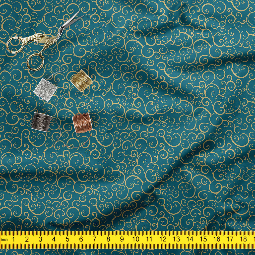 Spiral D2 Upholstery Fabric by Metre | For Sofa, Curtains, Cushions, Furnishing, Craft, Dress Material-Upholstery Fabrics-FAB_RW-IC 5007402 IC 5007402, Abstract Expressionism, Abstracts, Ancient, Art and Paintings, Circle, Digital, Digital Art, Drawing, Fashion, Graphic, Historical, Illustrations, Medieval, Patterns, Retro, Semi Abstract, Signs, Signs and Symbols, Vintage, spiral, d2, upholstery, fabric, by, metre, for, sofa, curtains, cushions, furnishing, craft, dress, material, abstract, art, background,