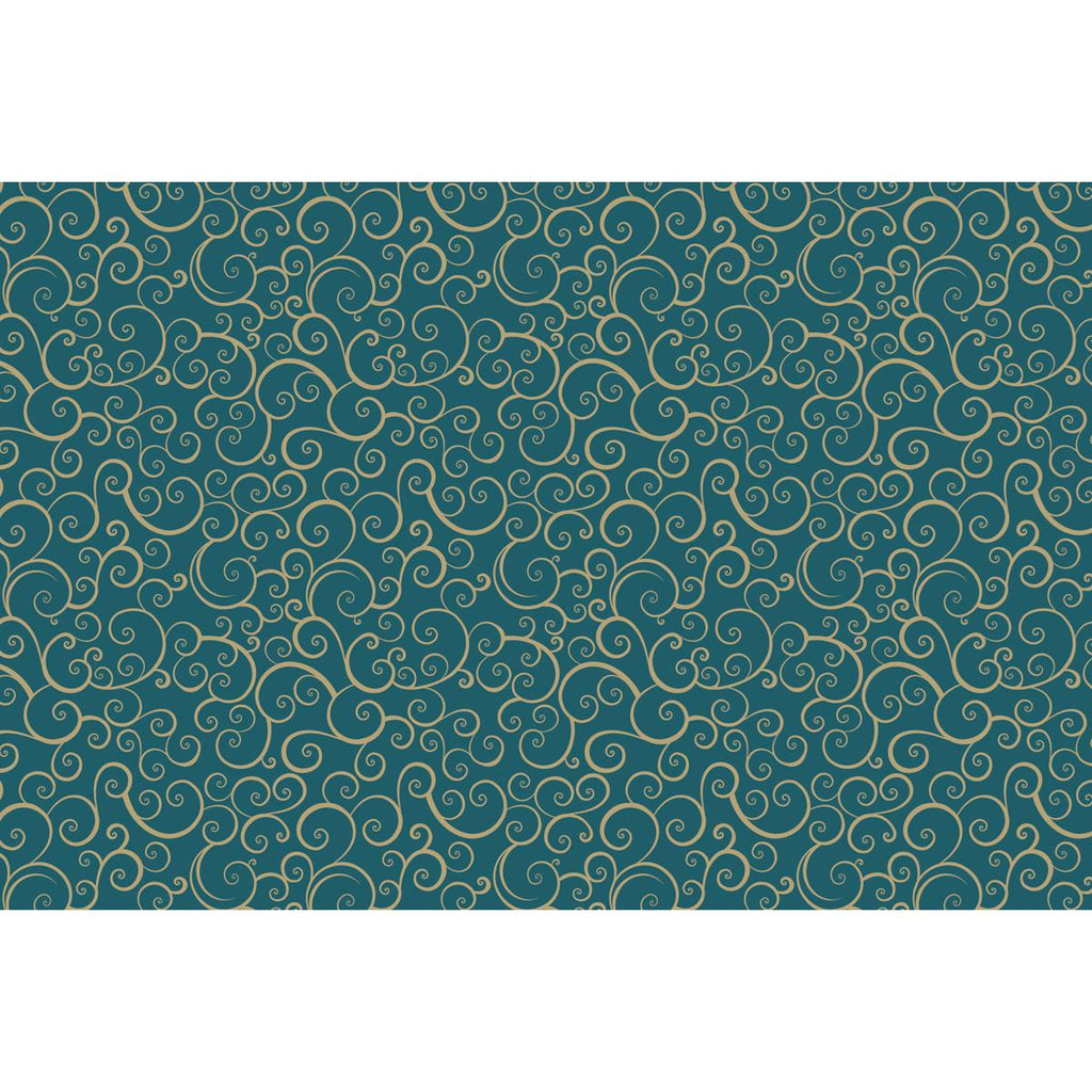 ArtzFolio Spiral D1 Art & Craft Gift Wrapping Paper-Wrapping Papers-AZSAO21240927WRP_L-Image Code 5007402 Vishnu Image Folio Pvt Ltd, IC 5007402, ArtzFolio, Wrapping Papers, Abstract, Digital Art, spiral, d1, art, craft, gift, wrapping, paper, vintage, seamless, pattern, elements, wrapping paper, pretty wrapping paper, cute wrapping paper, packing paper, gift wrapping paper, bulk wrapping paper, best wrapping paper, funny wrapping paper, bulk gift wrap, gift wrapping, holiday gift wrap, plain wrapping paper