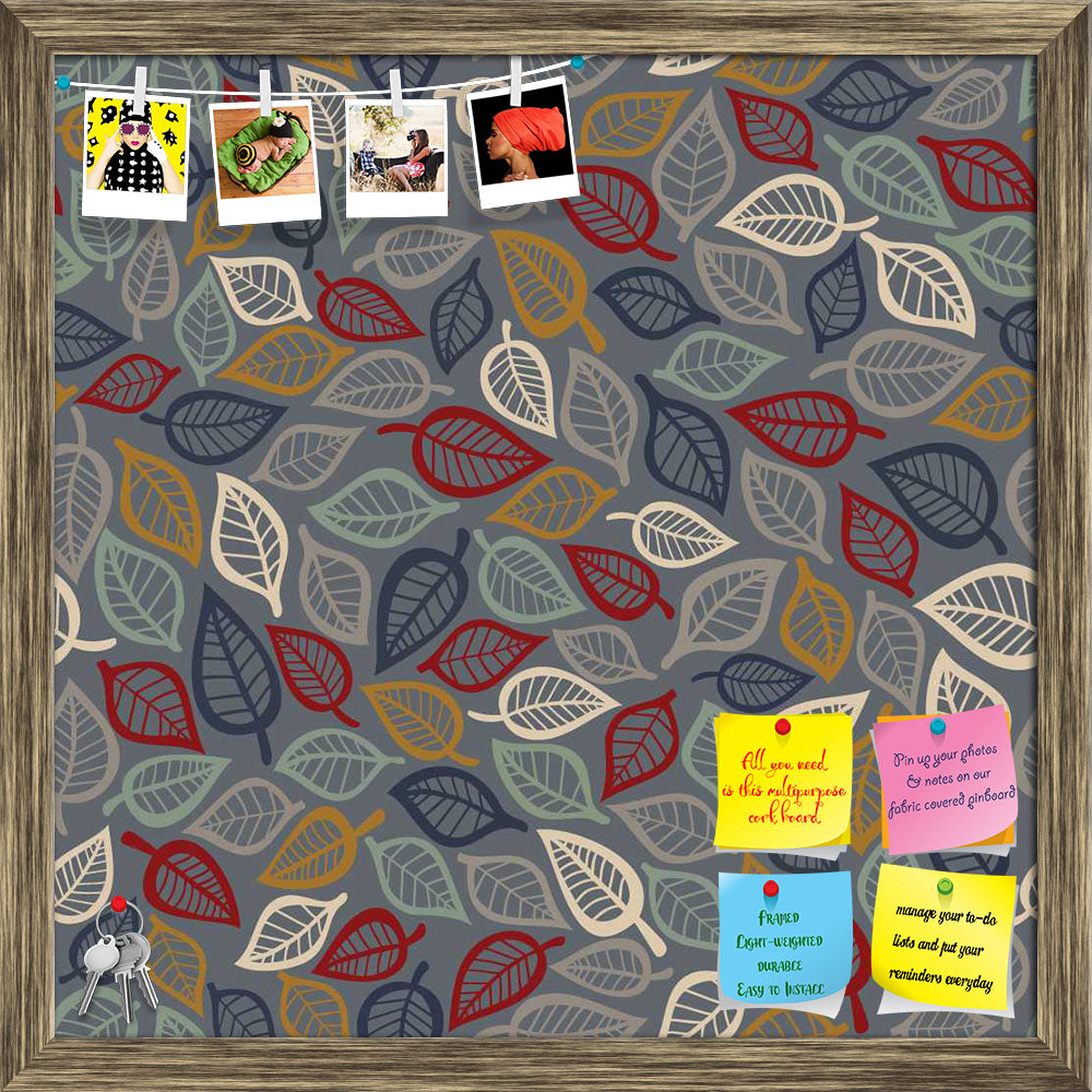 ArtzFolio Summer Leaves Printed Bulletin Board Notice Pin Board Soft Board | Framed-Bulletin Boards Framed-AZSAO21265380BLB_FR_L-Image Code 5007403 Vishnu Image Folio Pvt Ltd, IC 5007403, ArtzFolio, Bulletin Boards Framed, Floral, Digital Art, summer, leaves, printed, bulletin, board, notice, pin, soft, framed, seamless, leaf, pattern, pin up board, push pin board, extra large cork board, big pin board, notice board, small bulletin board, cork board, wall notice board, giant cork board, bulletin board, offi