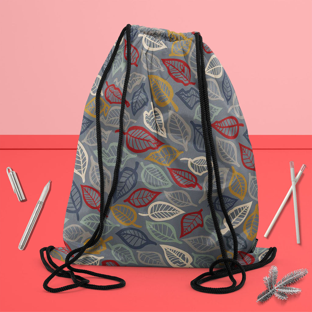 Summer Leaves Backpack for Students | College & Travel Bag-Backpacks-BPK_FB_DS-IC 5007403 IC 5007403, Abstract Expressionism, Abstracts, Art and Paintings, Botanical, Decorative, Digital, Digital Art, Drawing, Fashion, Floral, Flowers, Graphic, Illustrations, Modern Art, Nature, Patterns, Retro, Scenic, Seasons, Semi Abstract, summer, leaves, backpack, for, students, college, travel, bag, abstract, art, autumn, background, curve, decor, decoration, elegance, element, environmental, fabric, fall, foliage, fo