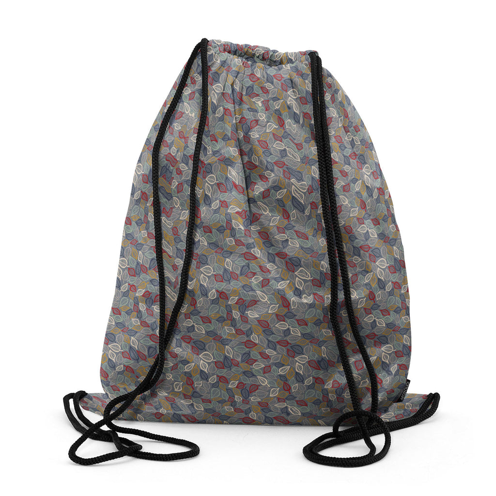 Summer Leaves Backpack for Students | College & Travel Bag-Backpacks--IC 5007403 IC 5007403, Abstract Expressionism, Abstracts, Art and Paintings, Botanical, Decorative, Digital, Digital Art, Drawing, Fashion, Floral, Flowers, Graphic, Illustrations, Modern Art, Nature, Patterns, Retro, Scenic, Seasons, Semi Abstract, summer, leaves, backpack, for, students, college, travel, bag, abstract, art, autumn, background, curve, decor, decoration, elegance, element, environmental, fabric, fall, foliage, forrest, gr