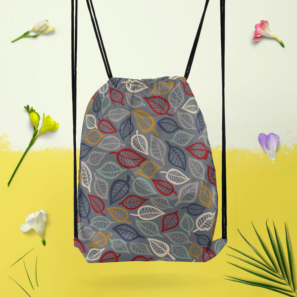 Summer Leaves Backpack for Students | College & Travel Bag-Backpacks-BPK_FB_DS-IC 5007403 IC 5007403, Abstract Expressionism, Abstracts, Art and Paintings, Botanical, Decorative, Digital, Digital Art, Drawing, Fashion, Floral, Flowers, Graphic, Illustrations, Modern Art, Nature, Patterns, Retro, Scenic, Seasons, Semi Abstract, summer, leaves, canvas, backpack, for, students, college, travel, bag, abstract, art, autumn, background, curve, decor, decoration, elegance, element, environmental, fabric, fall, fol