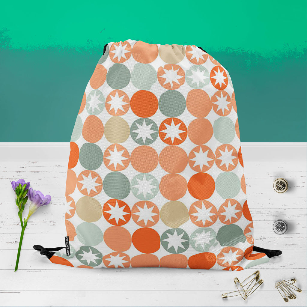Circles & Stars Backpack for Students | College & Travel Bag-Backpacks-BPK_FB_DS-IC 5007404 IC 5007404, Abstract Expressionism, Abstracts, Ancient, Art and Paintings, Circle, Decorative, Digital, Digital Art, Drawing, Fashion, Graphic, Historical, Illustrations, Medieval, Modern Art, Patterns, Retro, Semi Abstract, Signs, Signs and Symbols, Symbols, Vintage, circles, stars, backpack, for, students, college, travel, bag, abstract, art, backdrop, background, beauty, blue, color, colorful, creative, cute, deco