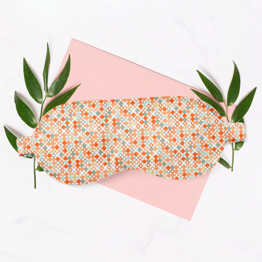 Circles & Stars Sleeping Eye Pad Blackout Eye Cover | Soft Anti-Allergic Eco-Friendly Natural Mulberry Silk Fabric-Sleep Masks--IC 5007404 IC 5007404, Abstract Expressionism, Abstracts, Ancient, Art and Paintings, Circle, Decorative, Digital, Digital Art, Drawing, Fashion, Graphic, Historical, Illustrations, Medieval, Modern Art, Patterns, Retro, Semi Abstract, Signs, Signs and Symbols, Symbols, Vintage, circles, stars, sleeping, eye, pad, blackout, cover, soft, anti-allergic, eco-friendly, natural, satin, 