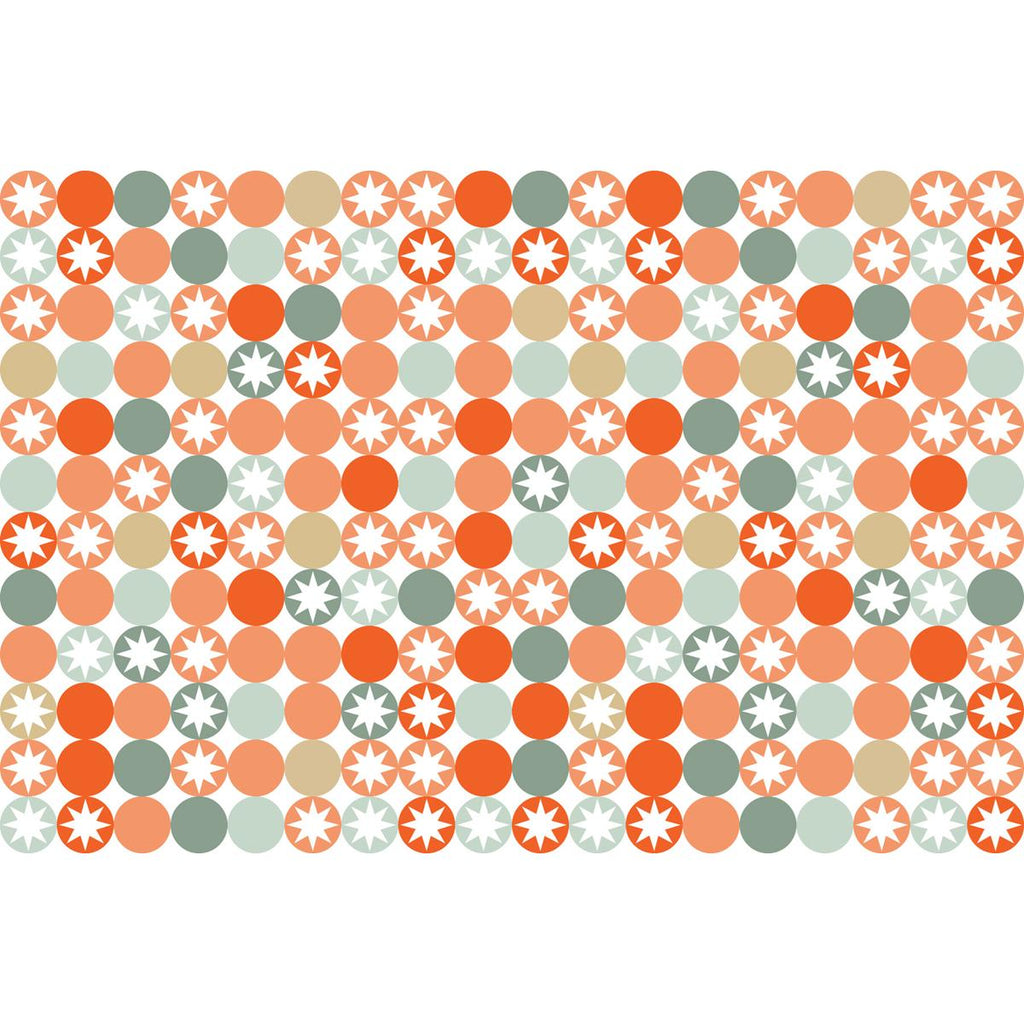 ArtzFolio Circles & Stars Art & Craft Gift Wrapping Paper-Wrapping Papers-AZSAO21292218WRP_L-Image Code 5007404 Vishnu Image Folio Pvt Ltd, IC 5007404, ArtzFolio, Wrapping Papers, Abstract, Digital Art, circles, stars, art, craft, gift, wrapping, paper, retro, seamless, pattern, wrapping paper, pretty wrapping paper, cute wrapping paper, packing paper, gift wrapping paper, bulk wrapping paper, best wrapping paper, funny wrapping paper, bulk gift wrap, gift wrapping, holiday gift wrap, plain wrapping paper, 