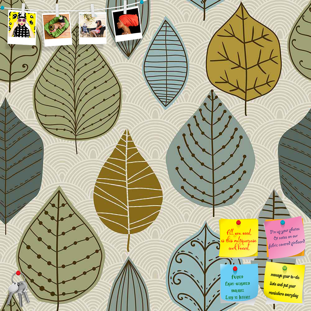 ArtzFolio Autumn Leaf D1 Printed Bulletin Board Notice Pin Board Soft Board | Frameless-Bulletin Boards Frameless-AZSAO21393158BLB_FL_L-Image Code 5007405 Vishnu Image Folio Pvt Ltd, IC 5007405, ArtzFolio, Bulletin Boards Frameless, Floral, Kids, Digital Art, autumn, leaf, d1, printed, bulletin, board, notice, pin, soft, frameless, seamless, pattern, abstract, texture, endless, backgroundseamless, wallpaper, fills, web, page, background, surface, textures, pin up board, push pin board, extra large cork boar