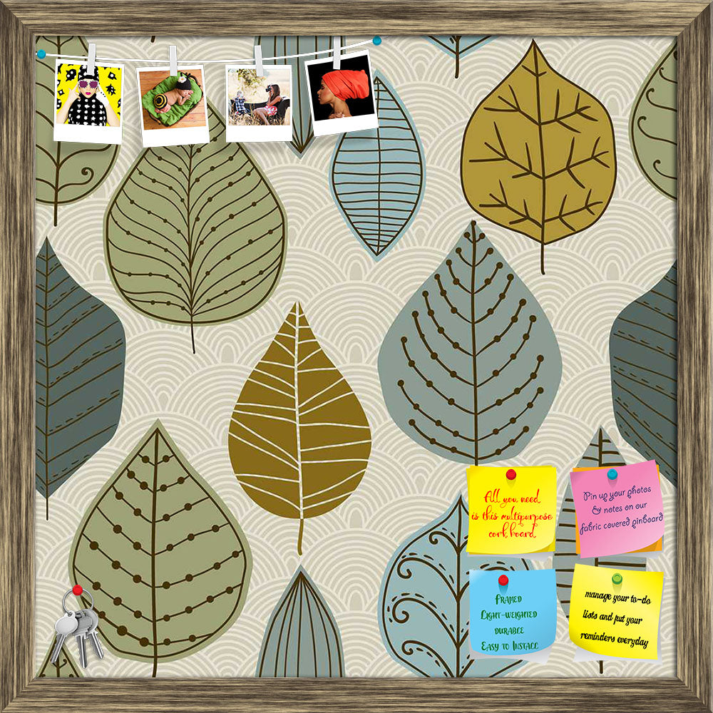 ArtzFolio Autumn Leaf D1 Printed Bulletin Board Notice Pin Board Soft Board | Framed-Bulletin Boards Framed-AZSAO21393158BLB_FR_L-Image Code 5007405 Vishnu Image Folio Pvt Ltd, IC 5007405, ArtzFolio, Bulletin Boards Framed, Floral, Kids, Digital Art, autumn, leaf, d1, printed, bulletin, board, notice, pin, soft, framed, seamless, pattern, abstract, texture, endless, backgroundseamless, wallpaper, fills, web, page, background, surface, textures, pin up board, push pin board, extra large cork board, big pin b