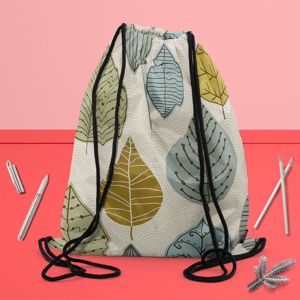 Autumn Leaf D1 Backpack for Students | College & Travel Bag-Backpacks-BPK_FB_DS-IC 5007405 IC 5007405, Abstract Expressionism, Abstracts, Ancient, Art and Paintings, Black and White, Decorative, Digital, Digital Art, Drawing, Fashion, Graphic, Historical, Illustrations, Medieval, Modern Art, Nature, Paintings, Patterns, Retro, Scenic, Seasons, Semi Abstract, Signs, Signs and Symbols, Vintage, White, autumn, leaf, d1, backpack, for, students, college, travel, bag, abstract, art, background, branch, decor, de