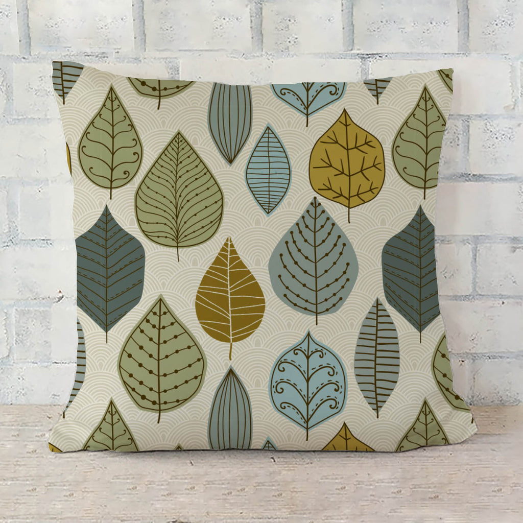 ArtzFolio Autumn Leaf D1 Cushion Cover Throw Pillow-Cushion Covers-AZHFR21393158CUS_CV_L-Image Code 5007405 Vishnu Image Folio Pvt Ltd, IC 5007405, ArtzFolio, Cushion Covers, Floral, Kids, Digital Art, autumn, leaf, d1, cushion, cover, throw, pillow, seamless, pattern, abstract, texture, endless, backgroundseamless, wallpaper, fills, web, page, background, surface, textures, sofa throws, single throw pillow, zippered throw pillow cover, satin pillow cover, throw pillow, cushion cover only, cushion cover, pi