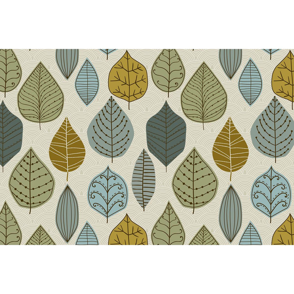 ArtzFolio Autumn Leaf D1 Art & Craft Gift Wrapping Paper-Wrapping Papers-AZSAO21393158WRP_L-Image Code 5007405 Vishnu Image Folio Pvt Ltd, IC 5007405, ArtzFolio, Wrapping Papers, Floral, Kids, Digital Art, autumn, leaf, d1, art, craft, gift, wrapping, paper, seamless, pattern, abstract, texture, endless, backgroundseamless, wallpaper, fills, web, page, background, surface, textures, wrapping paper, pretty wrapping paper, cute wrapping paper, packing paper, gift wrapping paper, bulk wrapping paper, best wrap