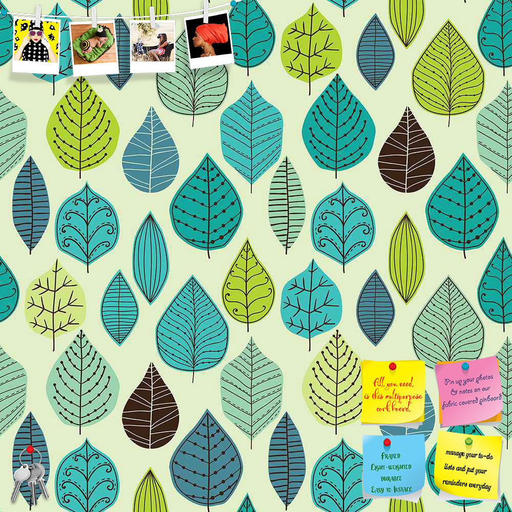 ArtzFolio Autumn Leaf D2 Printed Bulletin Board Notice Pin Board Soft Board | Frameless-Bulletin Boards Frameless-AZSAO21393160BLB_FL_L-Image Code 5007406 Vishnu Image Folio Pvt Ltd, IC 5007406, ArtzFolio, Bulletin Boards Frameless, Floral, Kids, Digital Art, autumn, leaf, d2, printed, bulletin, board, notice, pin, soft, frameless, seamless, pattern, abstract, texture, endless, backgroundseamless, wallpaper, fills, web, page, background, surface, textures, pin up board, push pin board, extra large cork boar