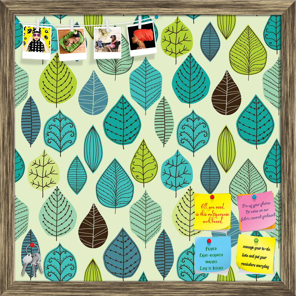 ArtzFolio Autumn Leaf D2 Printed Bulletin Board Notice Pin Board Soft Board | Framed-Bulletin Boards Framed-AZSAO21393160BLB_FR_L-Image Code 5007406 Vishnu Image Folio Pvt Ltd, IC 5007406, ArtzFolio, Bulletin Boards Framed, Floral, Kids, Digital Art, autumn, leaf, d2, printed, bulletin, board, notice, pin, soft, framed, seamless, pattern, abstract, texture, endless, backgroundseamless, wallpaper, fills, web, page, background, surface, textures, pin up board, push pin board, extra large cork board, big pin b