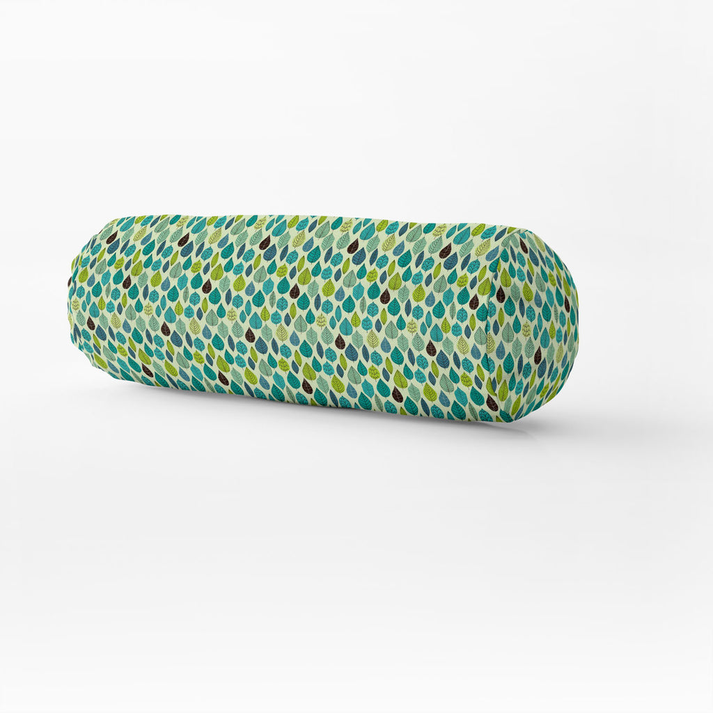 ArtzFolio Autumn Leaf D2 Bolster Cover Booster Cases | Concealed Zipper Opening-Bolster Covers-AZ5007406PIL_CV_RF_R-SP-Image Code 5007406 Vishnu Image Folio Pvt Ltd, IC 5007406, ArtzFolio, Bolster Covers, Floral, Kids, Digital Art, autumn, leaf, d2, bolster, cover, booster, cases, concealed, zipper, opening, seamless, pattern, abstract, texture, endless, backgroundseamless, wallpaper, fills, web, page, background, surface, textures, bolster case, bolster cover size, diwan round pillow, long round pillow cov