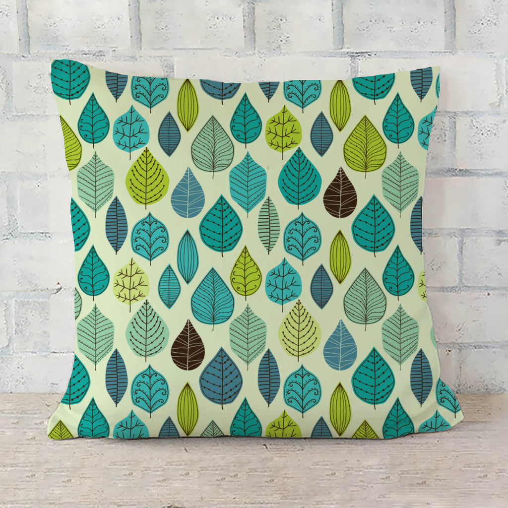 ArtzFolio Autumn Leaf D2 Cushion Cover Throw Pillow-Cushion Covers-AZHFR21393160CUS_CV_L-Image Code 5007406 Vishnu Image Folio Pvt Ltd, IC 5007406, ArtzFolio, Cushion Covers, Floral, Kids, Digital Art, autumn, leaf, d2, cushion, cover, throw, pillow, seamless, pattern, abstract, texture, endless, backgroundseamless, wallpaper, fills, web, page, background, surface, textures, sofa throws, single throw pillow, zippered throw pillow cover, satin pillow cover, throw pillow, cushion cover only, cushion cover, pi