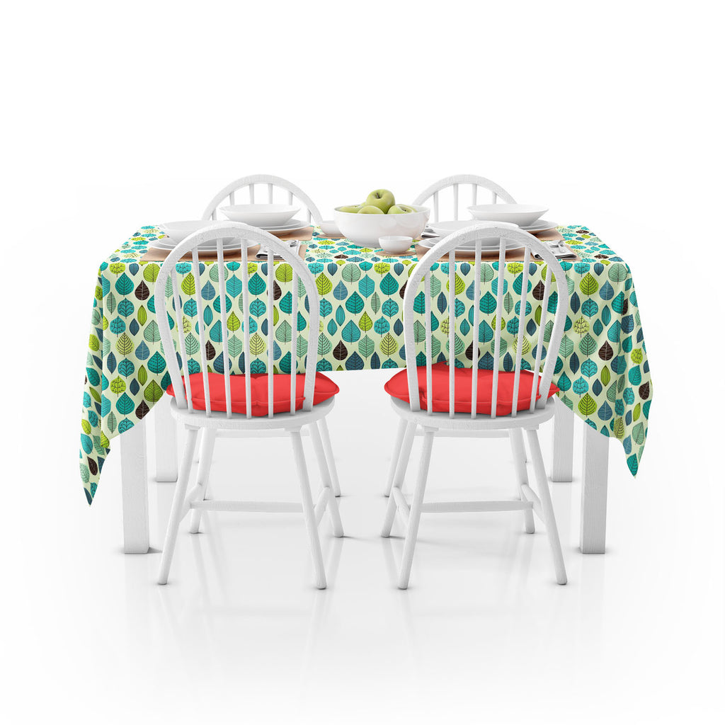 Autumn Leaf Table Cloth Cover-Table Covers-CVR_TB_NR-IC 5007406 IC 5007406, Abstract Expressionism, Abstracts, Ancient, Art and Paintings, Black and White, Decorative, Digital, Digital Art, Drawing, Fashion, Graphic, Historical, Illustrations, Medieval, Modern Art, Nature, Paintings, Patterns, Retro, Scenic, Seasons, Semi Abstract, Signs, Signs and Symbols, Vintage, White, autumn, leaf, table, cloth, cover, abstract, art, background, branch, decor, decoration, design, elegance, element, fall, foliage, garde