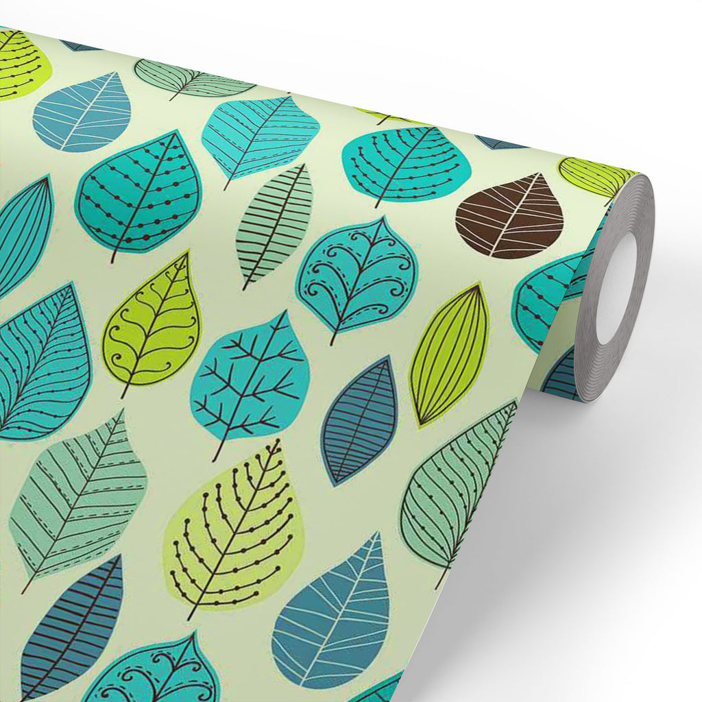 ArtzFolio Autumn Leaf D2 Wallpaper Roll | Easy to Install-Wallpapers Peel & Stick-AZHOM21393160WAL_L-Image Code 5007406 Vishnu Image Folio Pvt Ltd, IC 5007406, ArtzFolio, Wallpapers Peel & Stick, Floral, Kids, Digital Art, autumn, leaf, d2, wallpaper, roll, easy, to, install, abstract, vinyl, self, adhesive, brick, for, walls, living, room, drawing, large, size, children, sticker, bedroom, pitaara, box, bathroom, textured, big, office, reception, amazonbasics, decorative, home, waterproof, designer, small, 