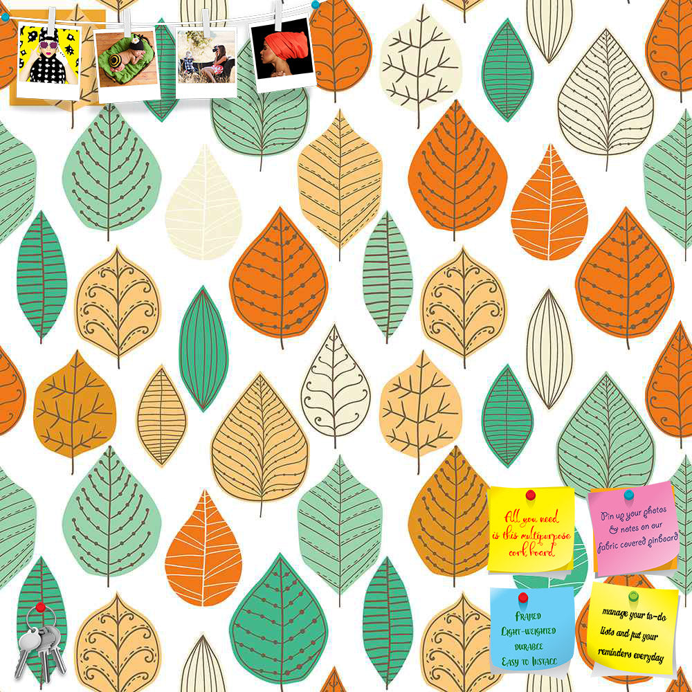 ArtzFolio Leaf Art D1 Printed Bulletin Board Notice Pin Board Soft Board | Frameless-Bulletin Boards Frameless-AZSAO21393172BLB_FL_L-Image Code 5007407 Vishnu Image Folio Pvt Ltd, IC 5007407, ArtzFolio, Bulletin Boards Frameless, Floral, Kids, Digital Art, leaf, art, d1, printed, bulletin, board, notice, pin, soft, frameless, seamless, pattern, abstract, texture, endless, backgroundseamless, wallpaper, fills, web, page, background, surface, textures, pin up board, push pin board, extra large cork board, big