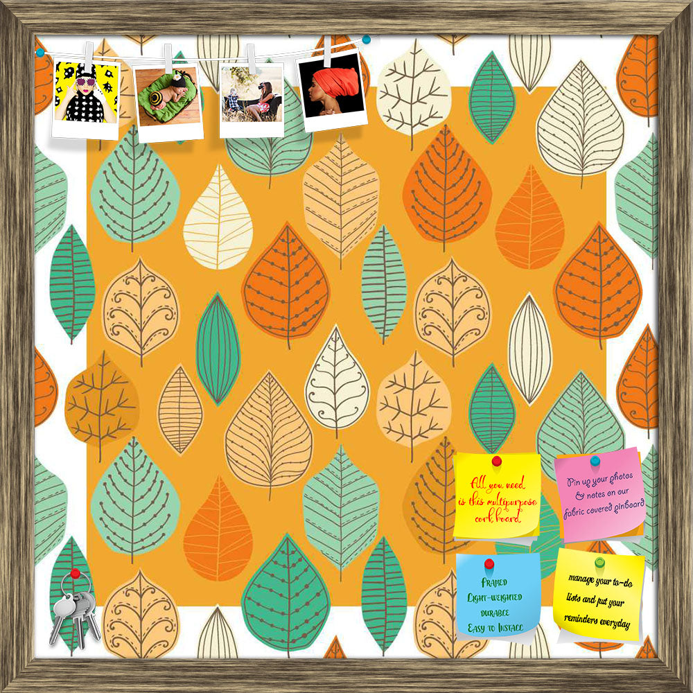 ArtzFolio Leaf Art D1 Printed Bulletin Board Notice Pin Board Soft Board | Framed-Bulletin Boards Framed-AZSAO21393172BLB_FR_L-Image Code 5007407 Vishnu Image Folio Pvt Ltd, IC 5007407, ArtzFolio, Bulletin Boards Framed, Floral, Kids, Digital Art, leaf, art, d1, printed, bulletin, board, notice, pin, soft, framed, seamless, pattern, abstract, texture, endless, backgroundseamless, wallpaper, fills, web, page, background, surface, textures, pin up board, push pin board, extra large cork board, big pin board, 