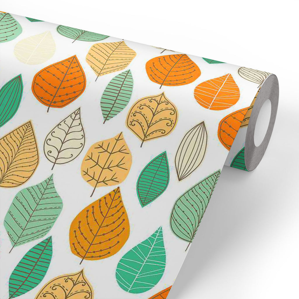 ArtzFolio Leaf Art D1 Wallpaper Roll | Easy to Install-Wallpapers Peel & Stick-AZHOM21393172WAL_L-Image Code 5007407 Vishnu Image Folio Pvt Ltd, IC 5007407, ArtzFolio, Wallpapers Peel & Stick, Floral, Kids, Digital Art, leaf, art, d1, wallpaper, roll, easy, to, install, abstract, vinyl, self, adhesive, brick, for, walls, living, room, drawing, large, size, children, sticker, bedroom, pitaara, box, bathroom, textured, big, office, reception, amazonbasics, decorative, home, waterproof, designer, small, peel, 
