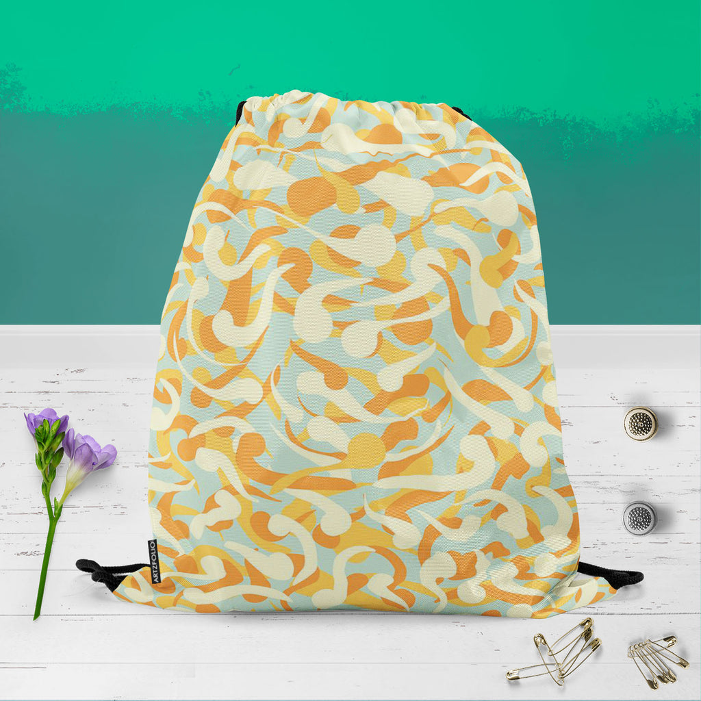 Curly Elements Backpack for Students | College & Travel Bag-Backpacks-BPK_FB_DS-IC 5007408 IC 5007408, Abstract Expressionism, Abstracts, Art and Paintings, Black, Black and White, Circle, Digital, Digital Art, Drawing, Fashion, Graphic, Illustrations, Patterns, Retro, Semi Abstract, Signs, Signs and Symbols, curly, elements, backpack, for, students, college, travel, bag, abstract, art, background, blue, collection, decoration, design, element, ellipse, flourish, illustration, image, natural, objects, old, 