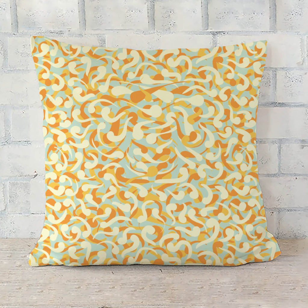 ArtzFolio Curly Elements Cushion Cover Throw Pillow-Cushion Covers-AZHFR21394576CUS_CV_L-Image Code 5007408 Vishnu Image Folio Pvt Ltd, IC 5007408, ArtzFolio, Cushion Covers, Abstract, Digital Art, curly, elements, cushion, cover, throw, pillow, vector, seamless, pattern, sofa throws, single throw pillow, zippered throw pillow cover, satin pillow cover, throw pillow, cushion cover only, cushion cover, pillow cover for sofa, pitaara box, throw cushion, kids cushion cover, square cushion cover, throw pillow c